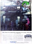 Pontiac 1959 248.jpg